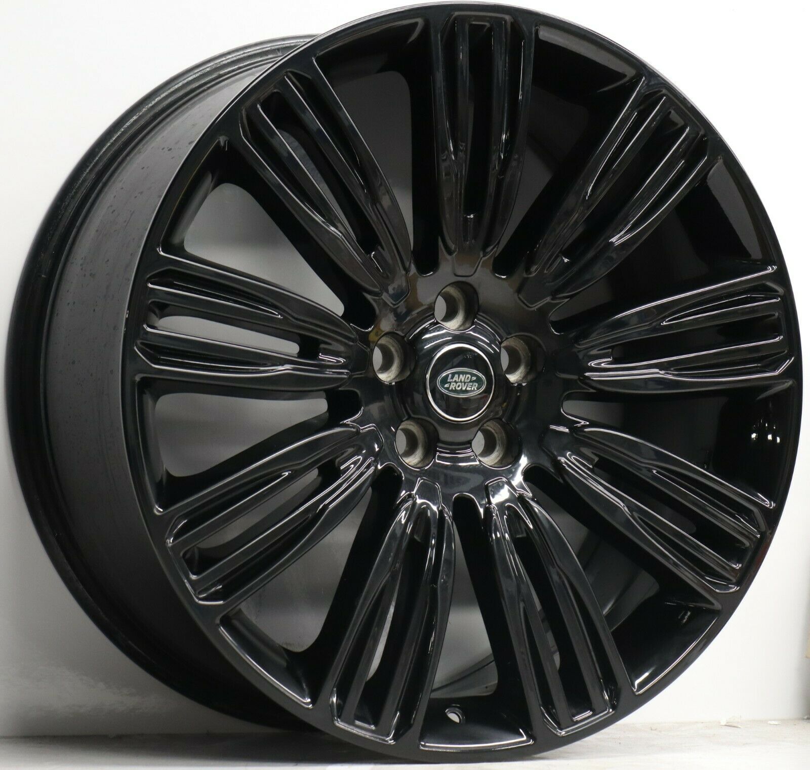 Jante neuve 22' 5x108 pour VELAR Sport F Edition ONE 9.5x22"